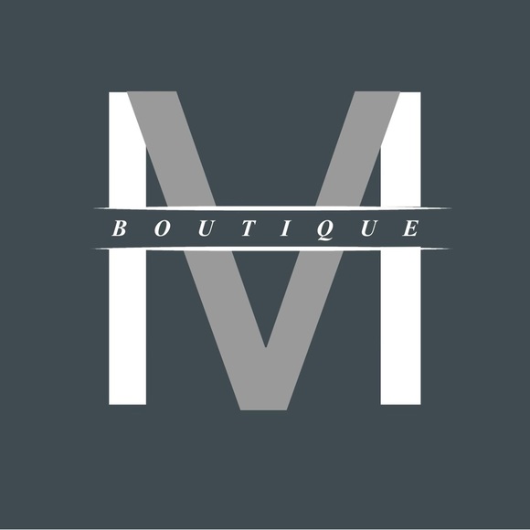 micviv